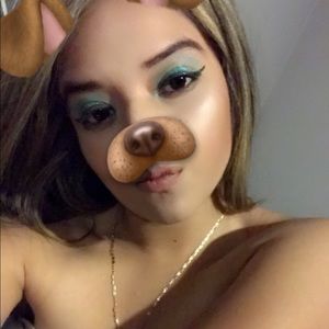 Meet your Posher, Eli